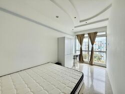 Sun Plaza (D27), Apartment #518720381